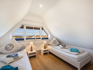 Maison de vacances Dranske Équipement 27