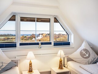 Casa per le vacanze Dranske Caratteristiche 28