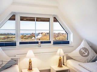 Maison de vacances Dranske Équipement 28