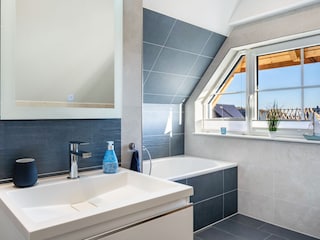 Vakantiehuis Dranske Kenmerken 29