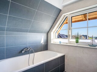 Casa per le vacanze Dranske Caratteristiche 30