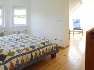 Ferienhaus Storkow/Mark Ausstattung 11