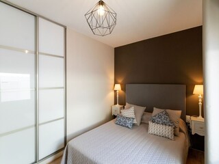 Villa Narbonne Features 37