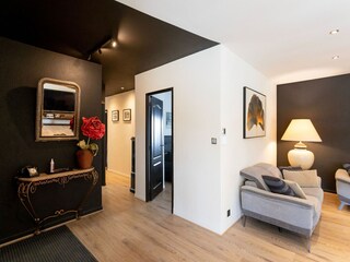 Villa Narbonne Ausstattung 23