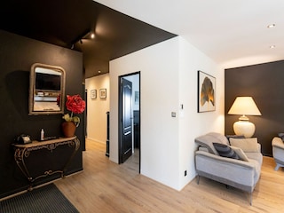 Villa Narbonne Features 31