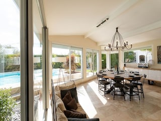 Villa Narbonne Features 21