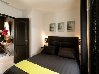 Villa Narbonne Ausstattung 24