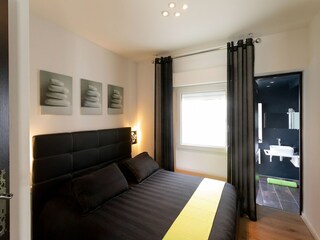 Villa Narbonne Features 25