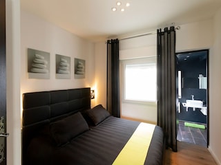 Villa Narbonne Features 29