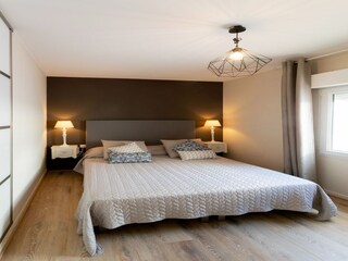 Villa Narbonne Ausstattung 26