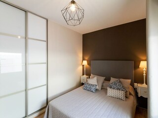 Villa Narbonne Kenmerken 23