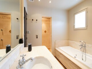 Villa Narbonne Kenmerken 28