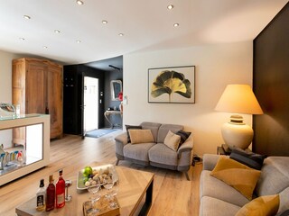 Villa Narbonne Ausstattung 31