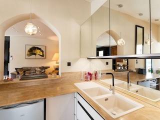 Villa Narbonne Features 37