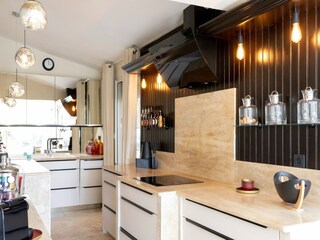 Villa Narbonne Ausstattung 32