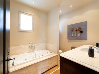 Villa Narbonne Kenmerken 33