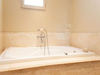 Villa Narbonne Kenmerken 34