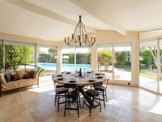 Villa Narbonne Features 38