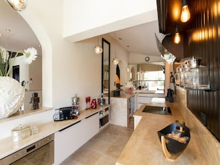 Villa Narbonne Features 39