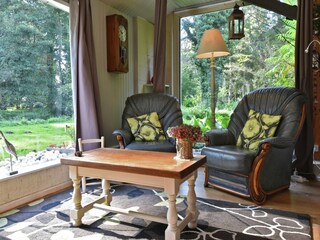 Casa per le vacanze Auxi-le-Château Caratteristiche 21