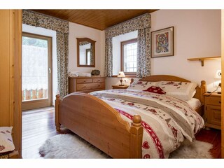 Chalet Roncegno Ausstattung 13