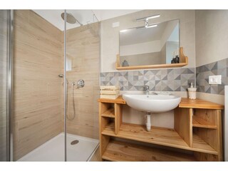 Chalet Roncegno Features 16