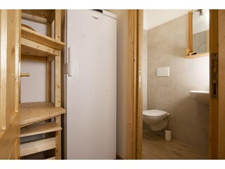 Chalet Roncegno Ausstattung 17