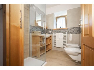 Chalet Roncegno Ausstattung 18