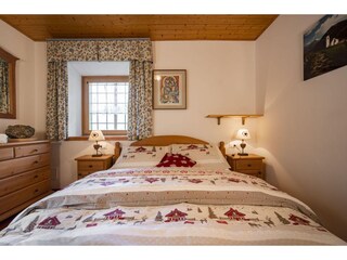 Chalet Roncegno Ausstattung 9