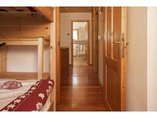 Chalet Roncegno Ausstattung 10