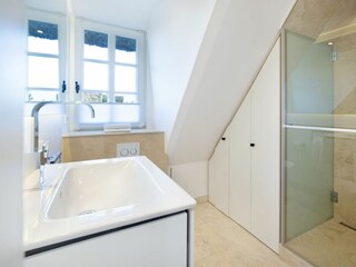 Ferienwohnung List Außenaufnahme 5