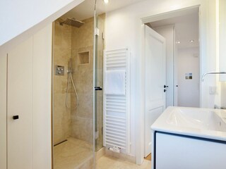 Ferienwohnung List Außenaufnahme 6