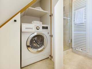Ferienwohnung List Außenaufnahme 8