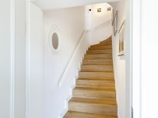 Ferienwohnung List Außenaufnahme 10