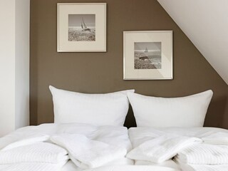 Ferienwohnung List Außenaufnahme 25