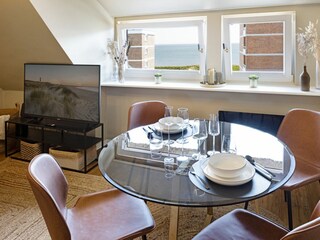 Ferienwohnung List Außenaufnahme 7