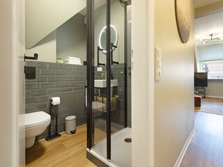 Ferienwohnung List Außenaufnahme 23