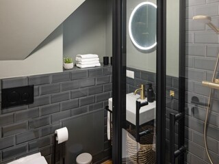 Ferienwohnung List Außenaufnahme 24