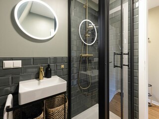 Ferienwohnung List Außenaufnahme 27