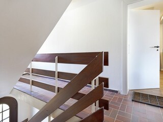 Ferienwohnung List Außenaufnahme 29