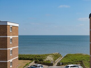 Ferienwohnung List Außenaufnahme 35