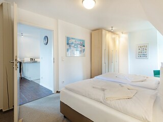 Ferienwohnung List Außenaufnahme 18