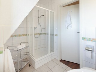 Ferienwohnung List Außenaufnahme 28