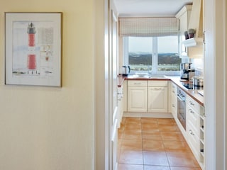 Ferienhaus List Außenaufnahme 19