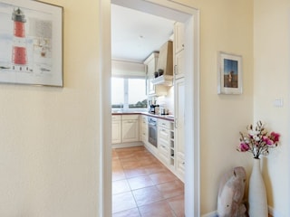 Ferienhaus List Außenaufnahme 20