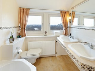 Ferienhaus List Außenaufnahme 29