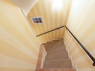 Ferienhaus List Außenaufnahme 62