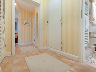 Ferienhaus List Außenaufnahme 64