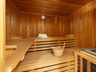 Ferienhaus List Außenaufnahme 69