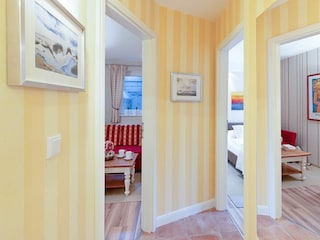 Ferienhaus List Außenaufnahme 75